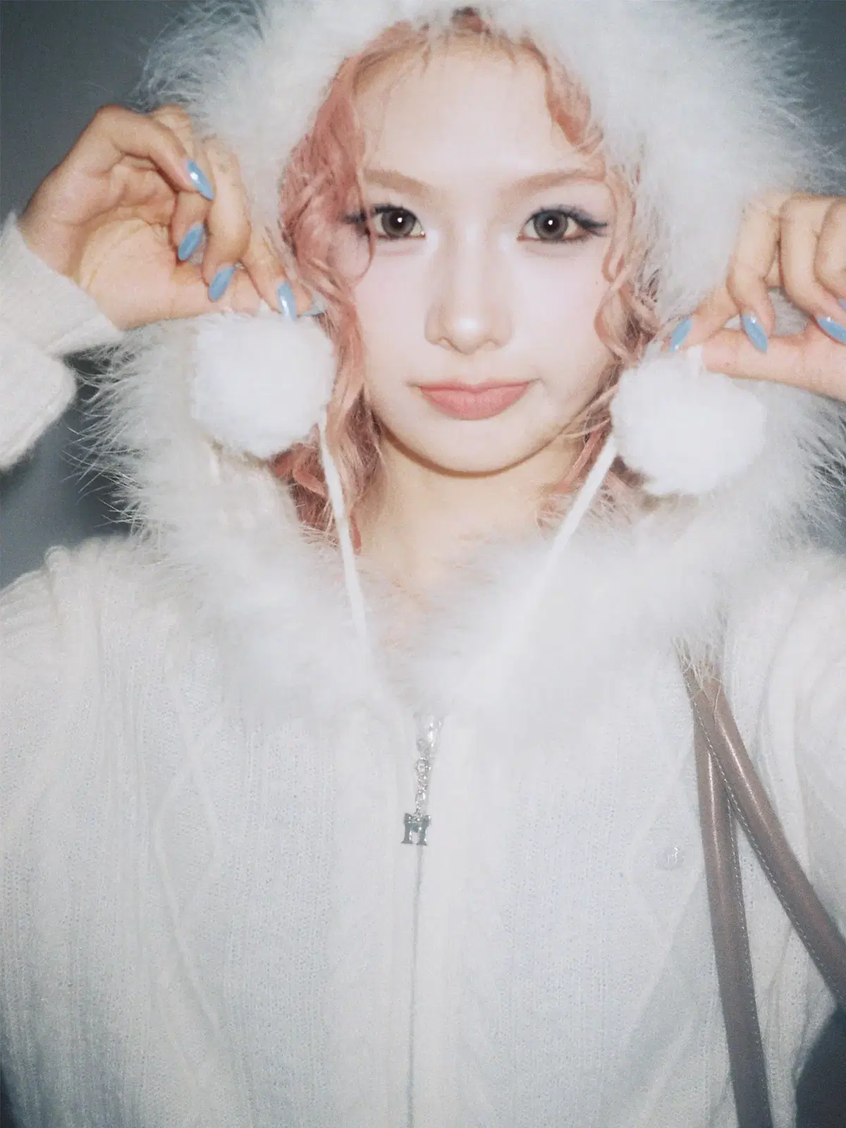 thumbnail-7